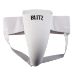 Deluxe-Male-Groin-Guard