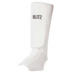 Elastic-Shin-Instep-Pads