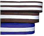 SHOTBELT