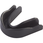 Standard-Gum-Shield-Black