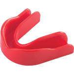 Standard-Gum-Shield-Red