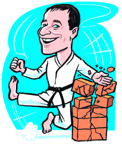 karate colour2